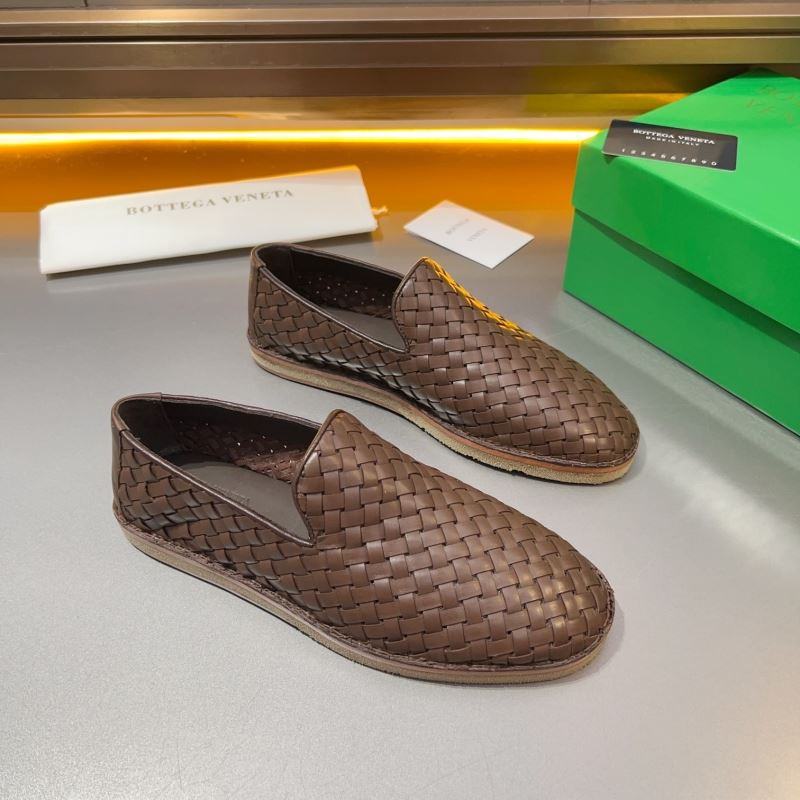 Bottega Veneta Shoes